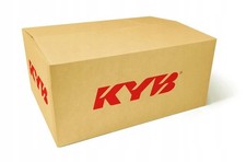 Kyb Front Shock Absorber Fits