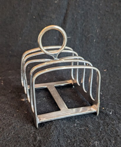Small antique silver - small,
