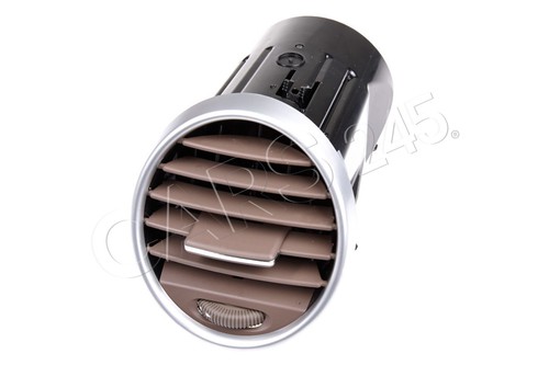 Genuine center ventilation - genuine,