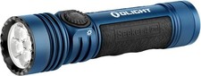 OLIGHT Seeker 4 Pro 4600 Lumen