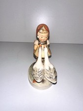 Vintage Goebel Hummel #47 3/0