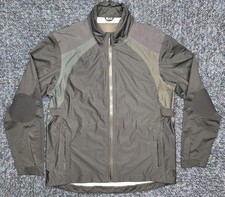 Galvin Green Apex Gore-Tex