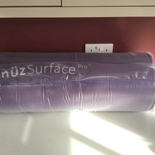 SnuzSurface Pro SnuzKot