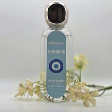Mykonos Eau de Perfume 100ml