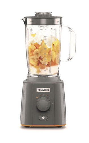 Kenwood blend compact - blend,