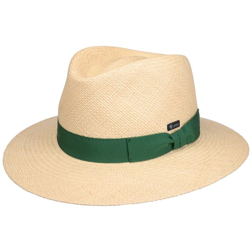 Lipodo green band - lipodo,