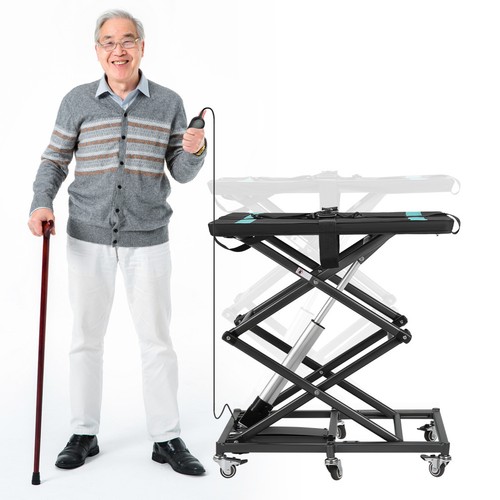 Portable lift for electric - portable,
