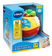 VTech Toys Multi coloured 16.4