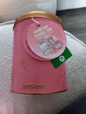 Soap And Glory Original Pink