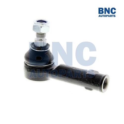 Tie track rod - track, or