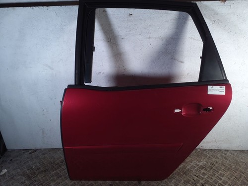 Citroen picasso vtr - picasso, plus