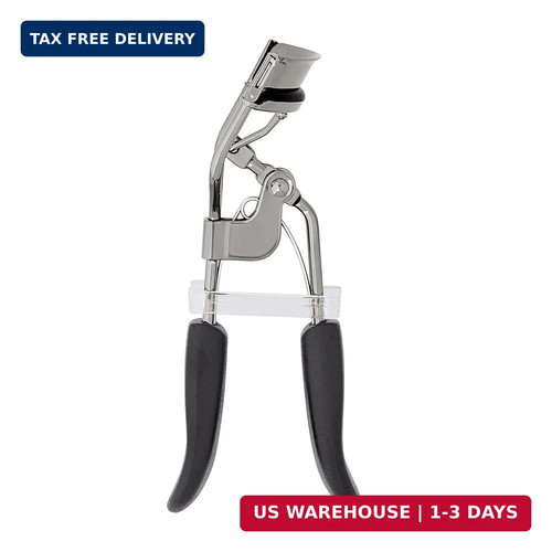 Pro eyelash curler - pro,