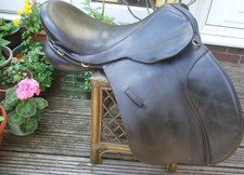 Black Country GP~ English