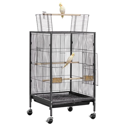 Vevor bird cage flight - vevor,