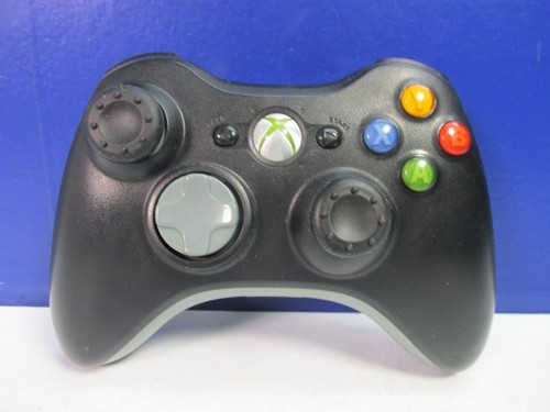 Working microsoft xbox - xbox, 360