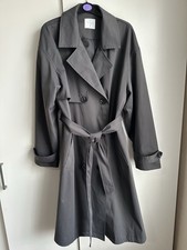 Primark Women's Grey Double