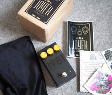JoyFX Custom Shop 1981 Mini -