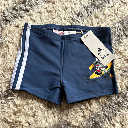 Adidas disney mickey - disney, mouse
