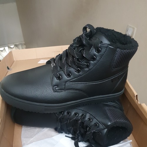 Mens nanny state tony shoes - mens,
