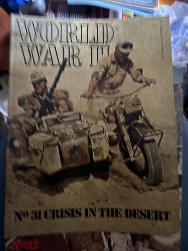 1970s world war ww2 - 1970s, ii