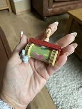 Toy Story Rare Action Figure