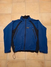 rab extreme baltoro lite