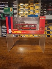 CREATIVE MASTER/NORTHCORD -