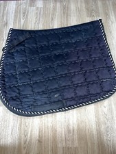 Loveson Saddle Pad Size Full