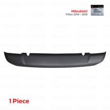 For Mitsubishi L200 Triton