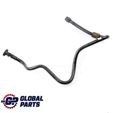 BMW 1 3 Series E81 E87 E88 E90 E91 LCI E92 E93 Vacuum Pipe Brake Servo 7560509