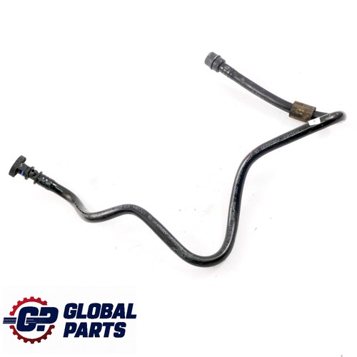 Bmw series e81 e87 e88 - bmw,