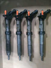 Injector Bosch 0445116059