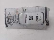 RENAULT CLIO 2021 FRONT RIGHT DRIVER SIDE SEAT AIRBAG 634432900D OSF