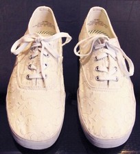 Doc women size 5 - doc's, women's