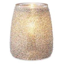 Scentsy Large Wax Warmers