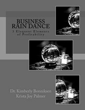 New Edition Business Rain