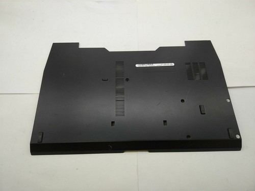 Dell latitude e6500 - dell, precision