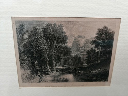 Brandard 19th century - 19th,