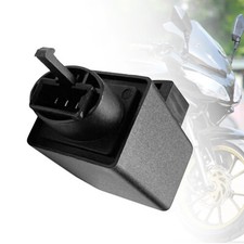 LED Indicator Flasher Relay 3