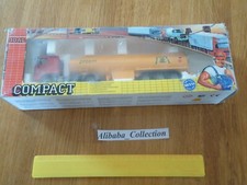 Joal Compact Truck DAF 95 XF