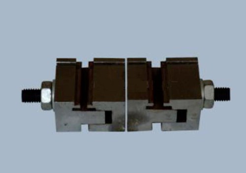 1pc key machine accessories - machine,