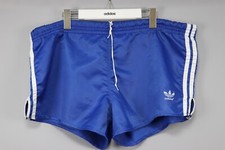 Adidas vintage 80s west - adidas,