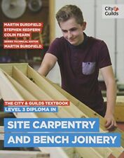 The City & Guilds Textbook