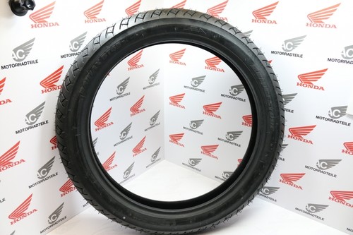 Yamaha 550 650 - 650, 750