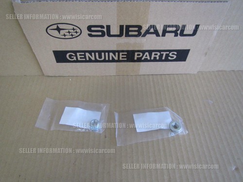 Subaru impreza wrx sti 4wd - wrx,