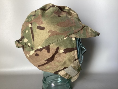 Hat cold weather mvp various - cold,