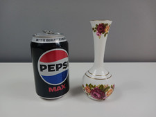 Fenton China Company Bone