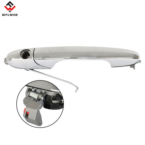 For fiat 500 2007 - for, 2007-18