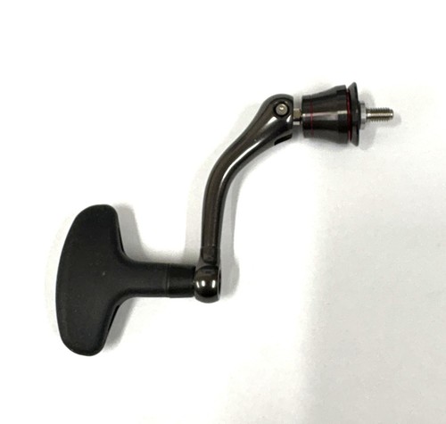 Shimano stradic ci4 - ci4, 3000