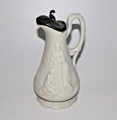 Samuel alcock parian - samuel, &